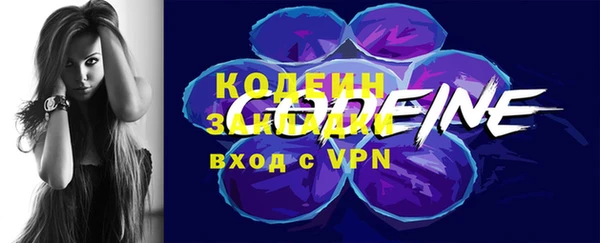 соль ск Дмитров