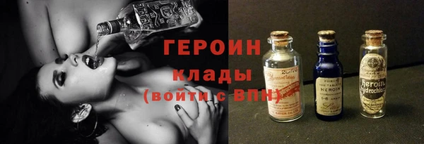 соль ск Дмитров