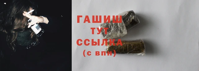 соль ск Дмитров