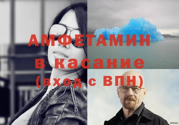 соль ск Дмитров